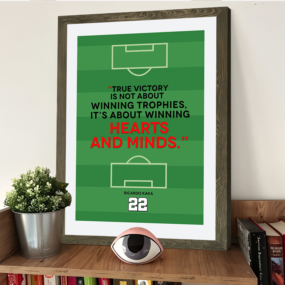 Affiche imprimée avec citation - Home Decor Quotes On Wall avis et prix