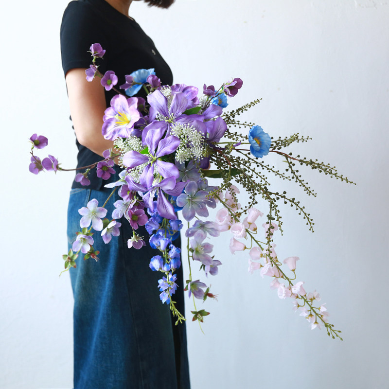 Accessoires photo pour photogr - Home Decor Locations avis et prix