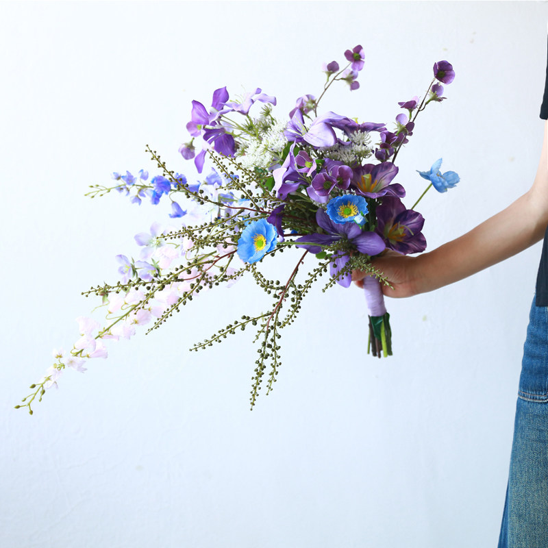 Accessoires photo pour photogr - Home Decor Locations avis et prix
