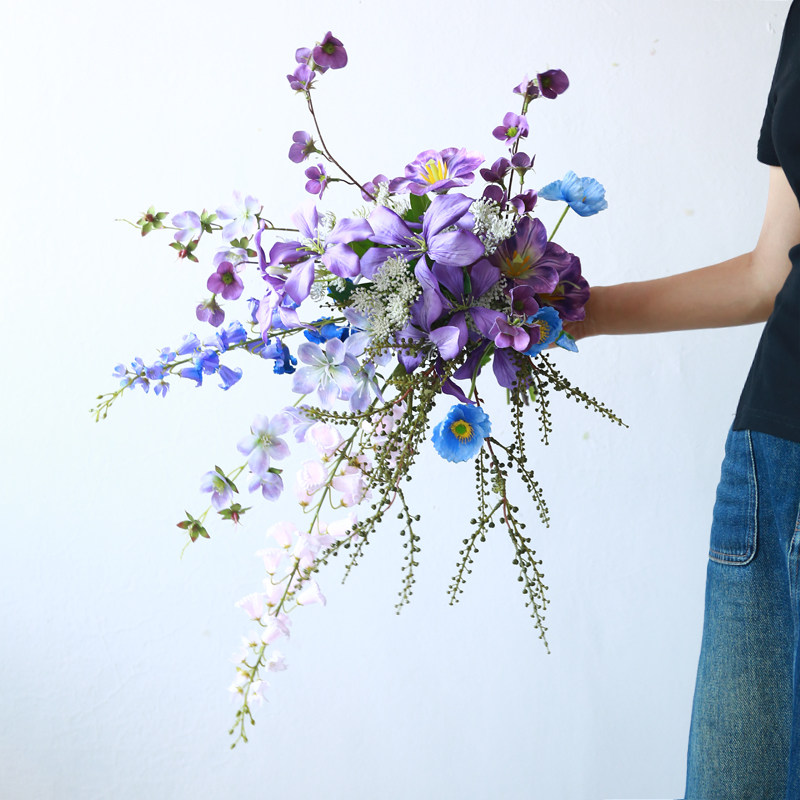 Accessoires photo pour photogr - Home Decor Locations avis et prix