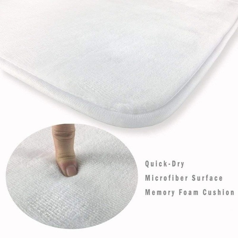 Tapis ronds personnalisés avec - Home Decor Logo Design avis et prix