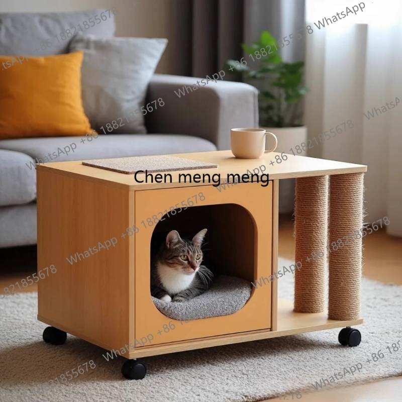 Table d'appoint japonaise sur  - Home Decor On Wheels avis et prix