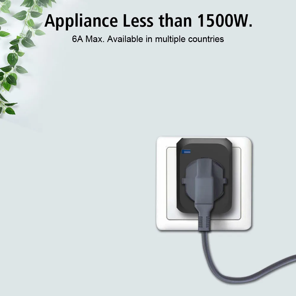 Adaptateur de chargeur mural t - Home Decor Uk avis et prix