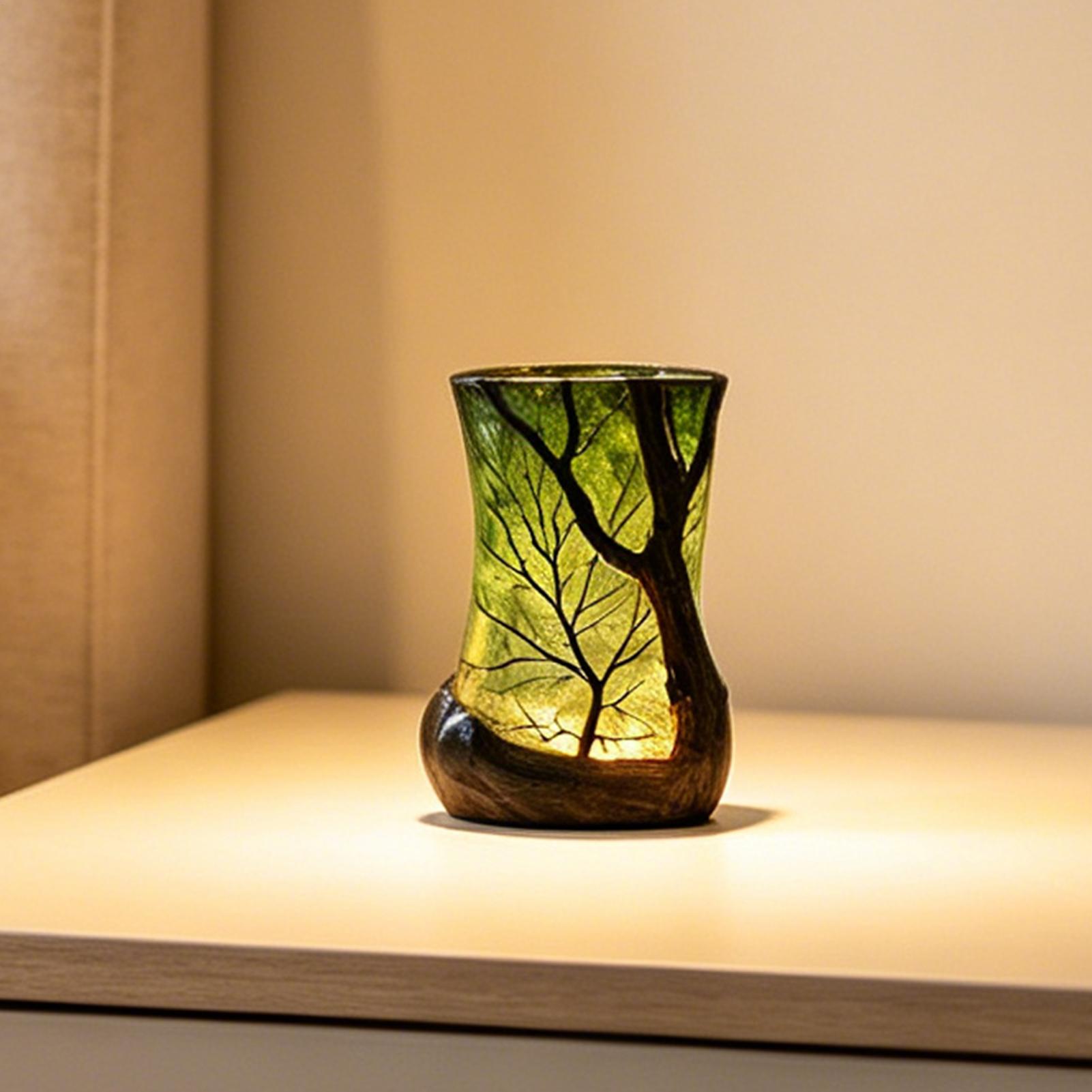 Lampe de chevet, veilleuse for - Home Decor Light avis et prix