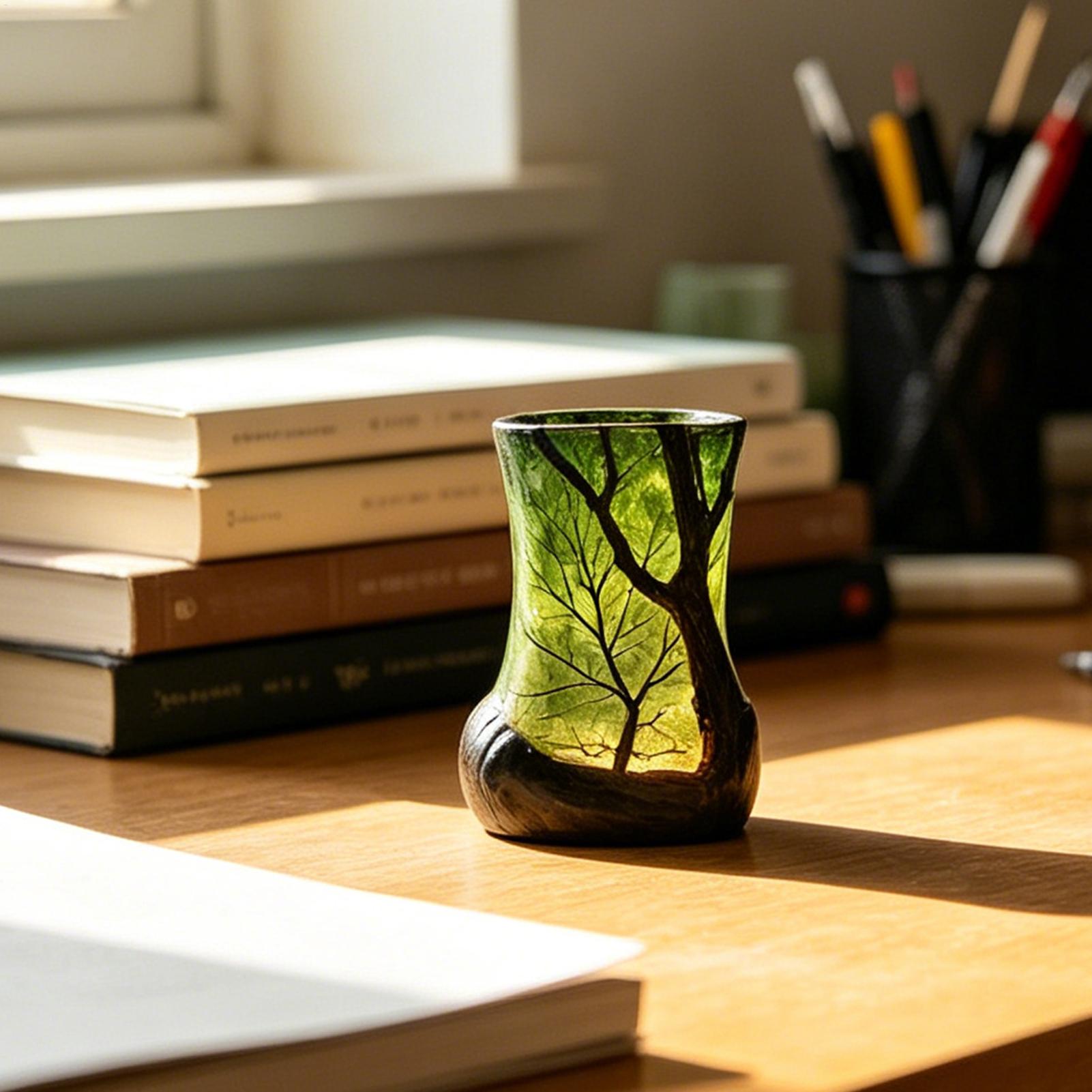 Lampe de chevet, veilleuse for - Home Decor Light avis et prix