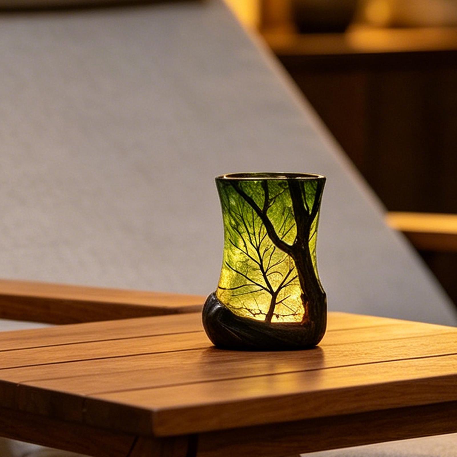 Lampe de chevet, veilleuse for - Home Decor Light avis et prix