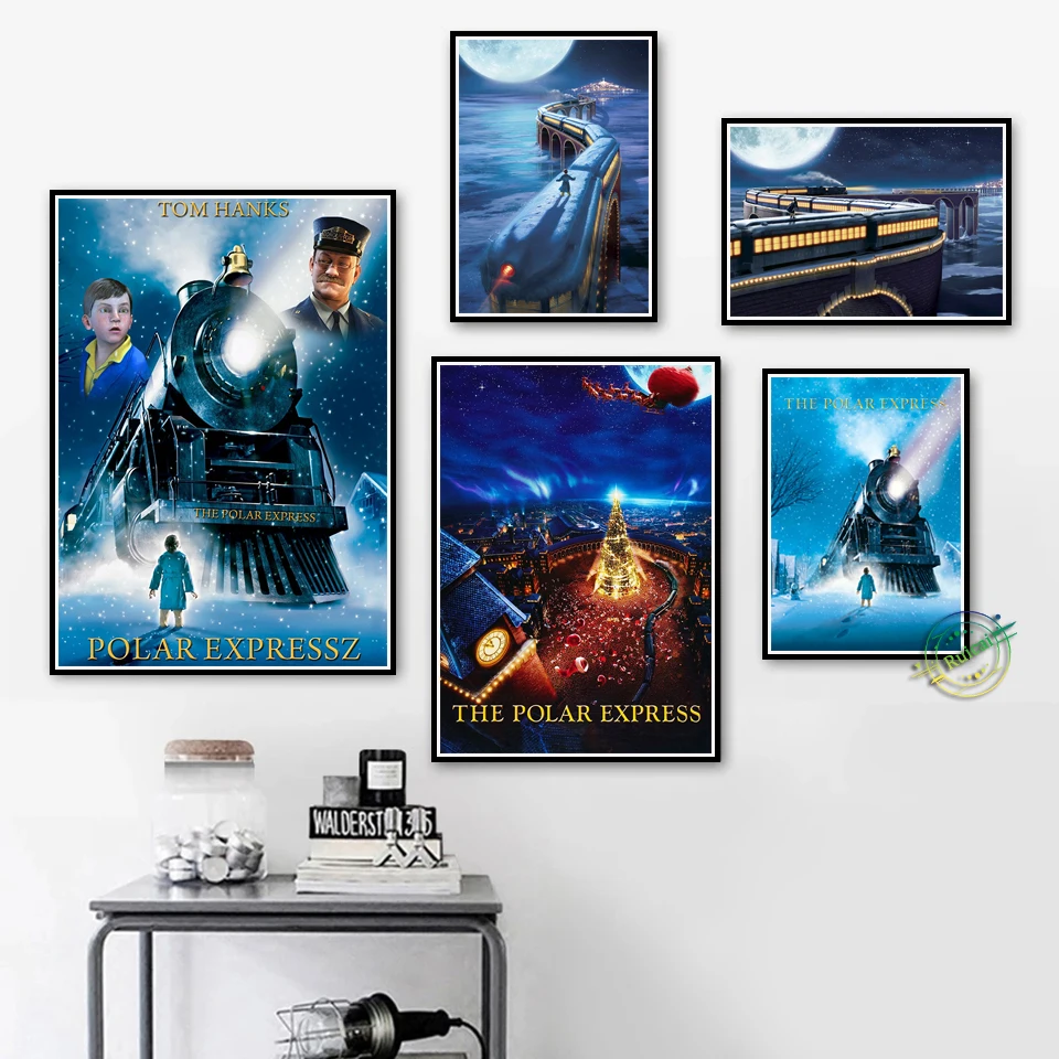 Autocollants muraux d'art du f - Home Decor Express avis et prix