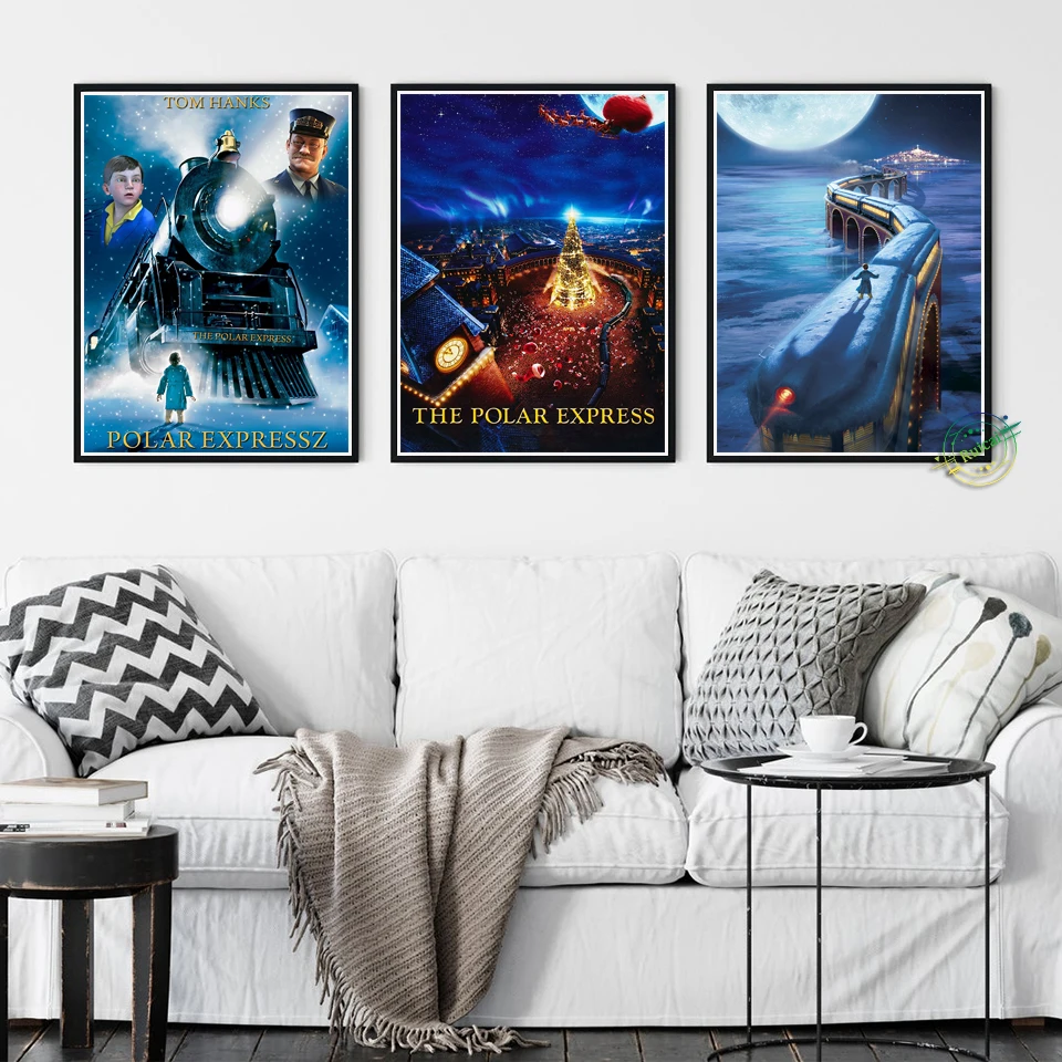 Autocollants muraux d'art du f - Home Decor Express avis et prix