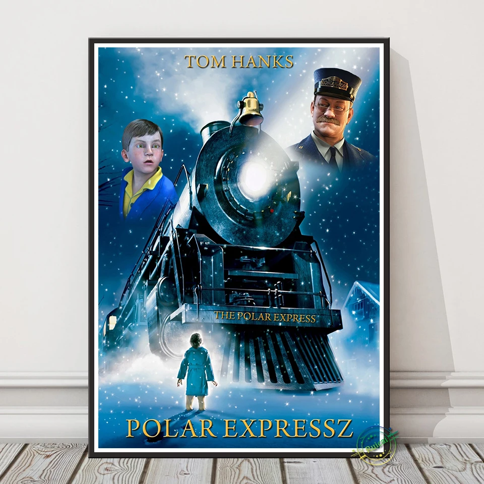 Autocollants muraux d'art du f - Home Decor Express avis et prix