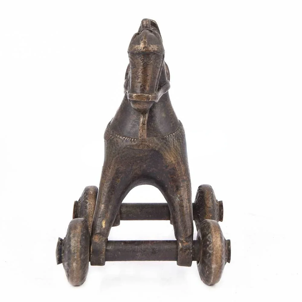Sculptures décoratives artisan - Home Decor On Wheels avis et prix