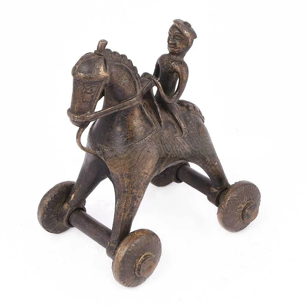 Sculptures décoratives artisan - Home Decor On Wheels avis et prix