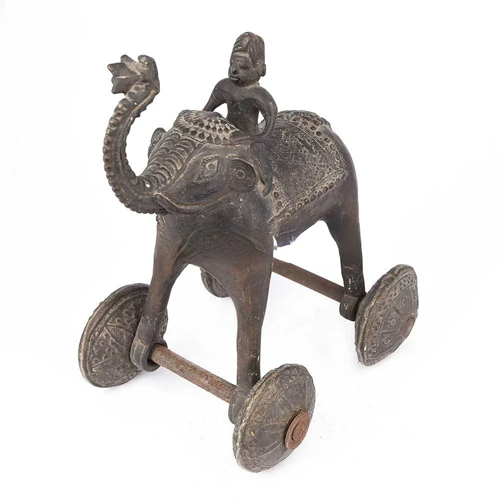 Sculptures décoratives artisan - Home Decor On Wheels avis et prix