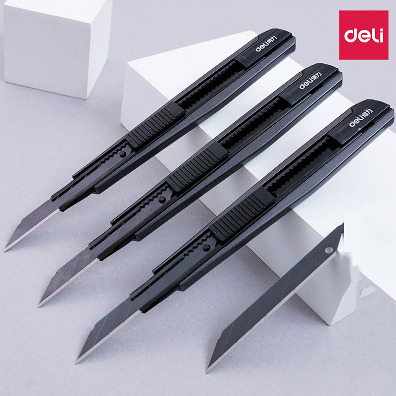 Deli Knife Art Cutter Removal, - Home Decor Express avis et prix
