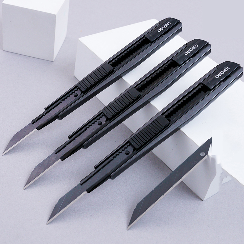 Deli Knife Art Cutter Removal, - Home Decor Express avis et prix