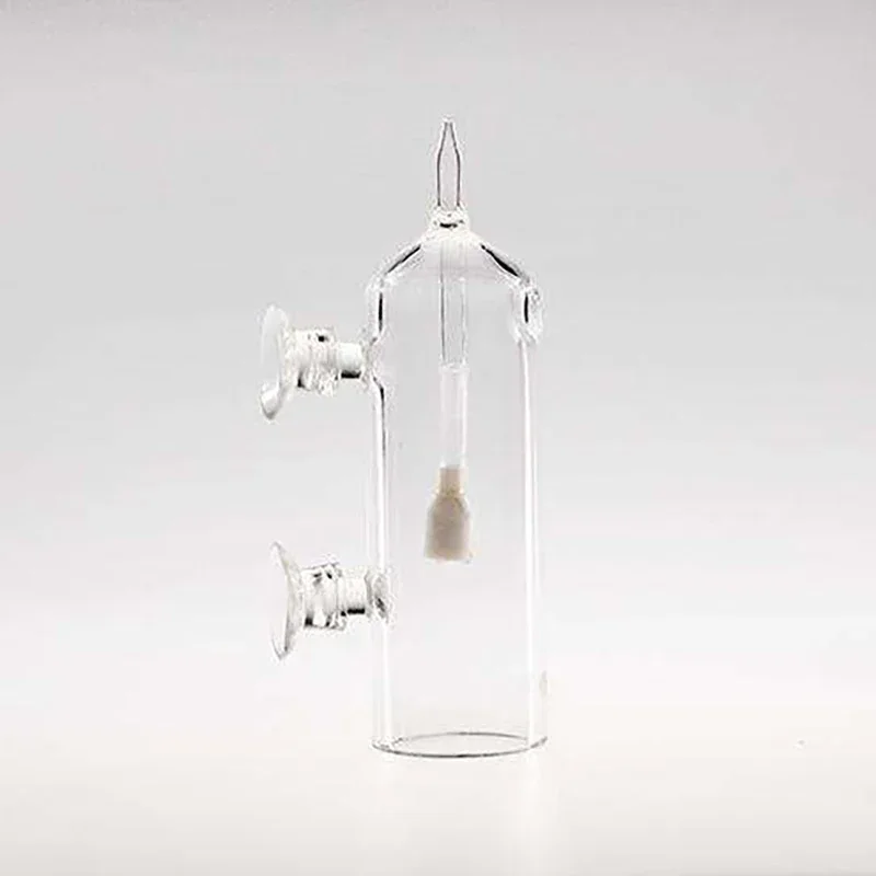 VIV Do-Dispositif d'Intervalle - Terrarium Glass Bottle avis et prix