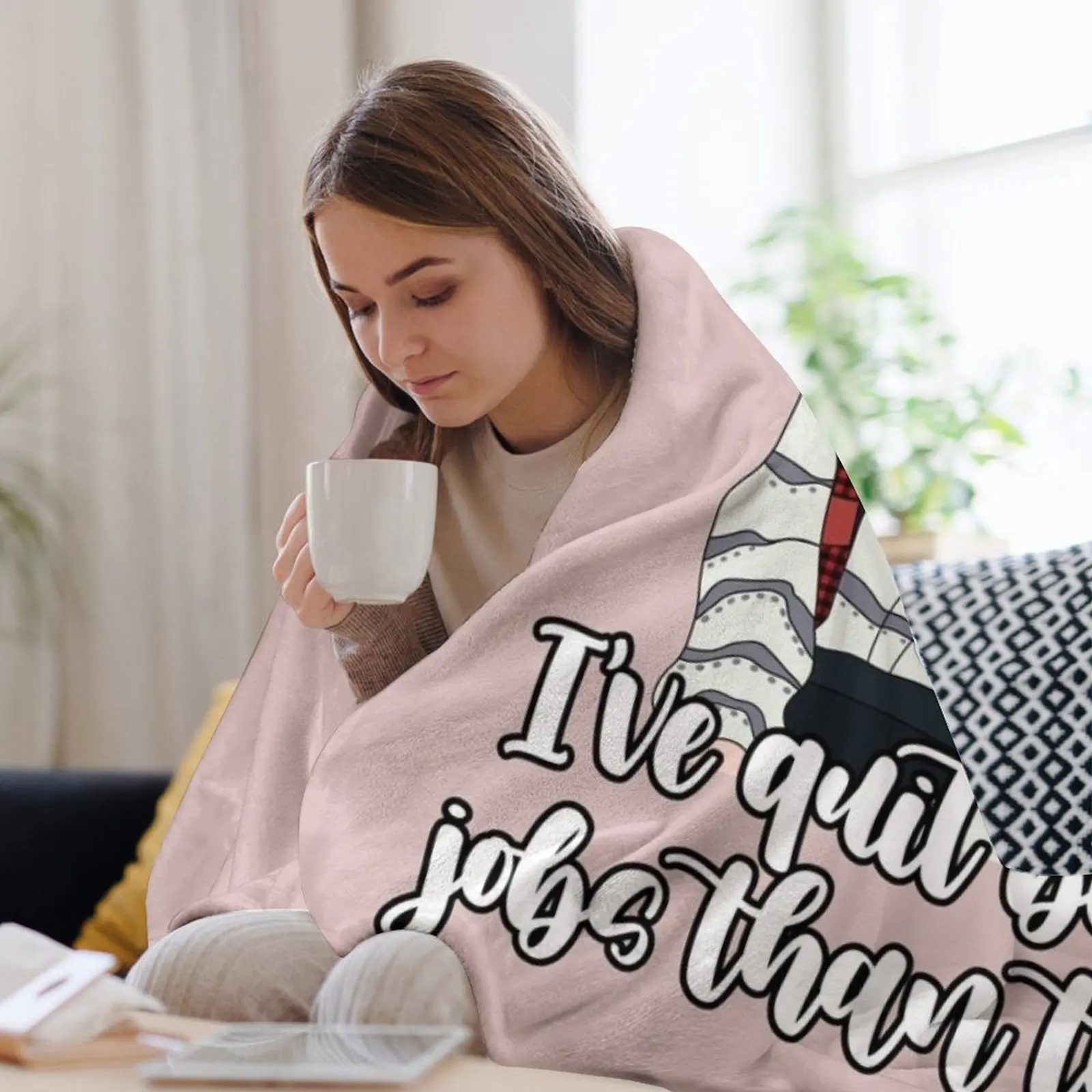 J'ai quitté des emplois meille - Home Decor Jobs avis et prix