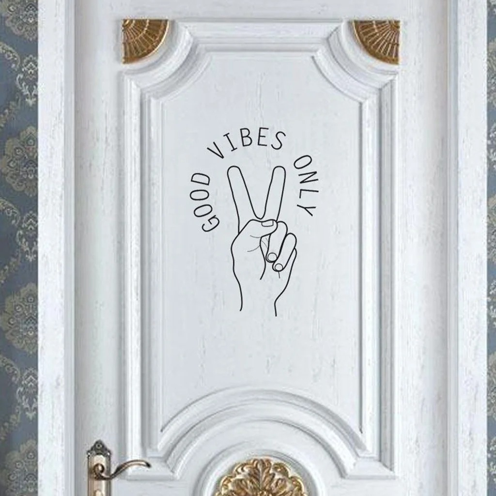 Rouleau de papier peint en vin - Home Decor Logo Design avis et prix