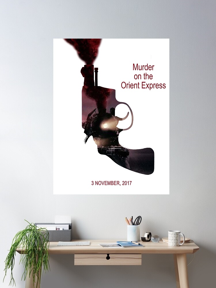Affiche sur toile imprimée de  - Home Decor Express avis et prix