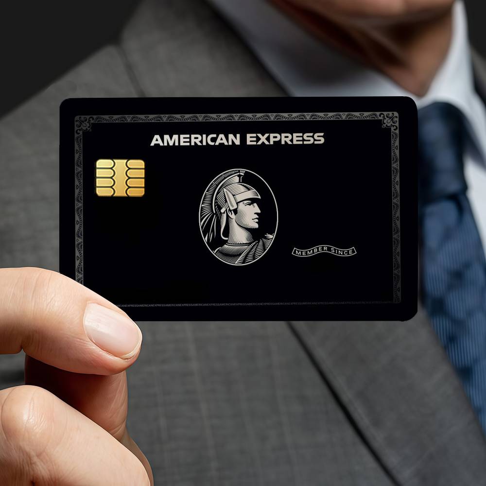 Art USA E-express-S 4 autocoll - Home Decor Express avis et prix