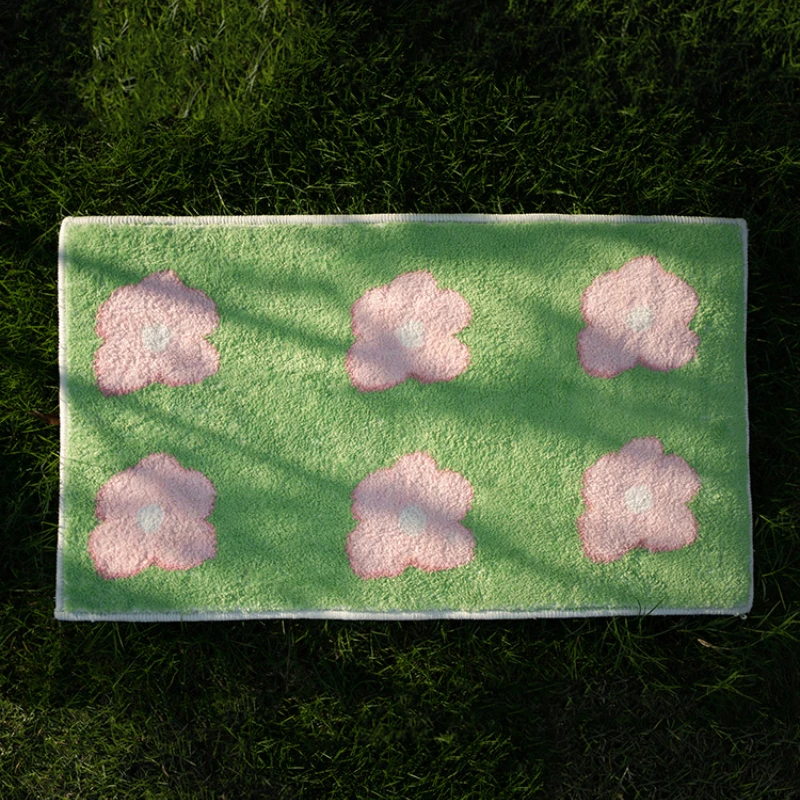 Tapis dégradé mode IG, tapis d - Home Decor Ig avis et prix