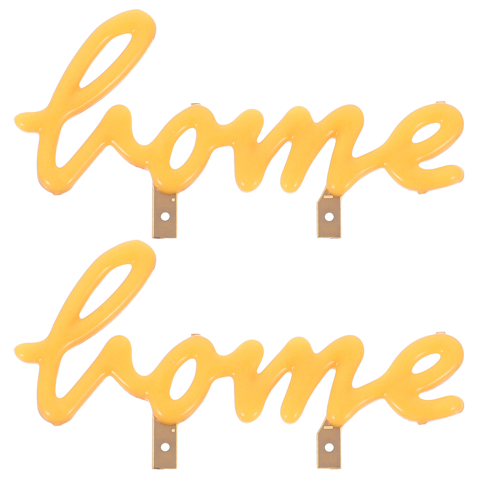 Ampoules LED à filament vintag - Home Decor Light avis et prix
