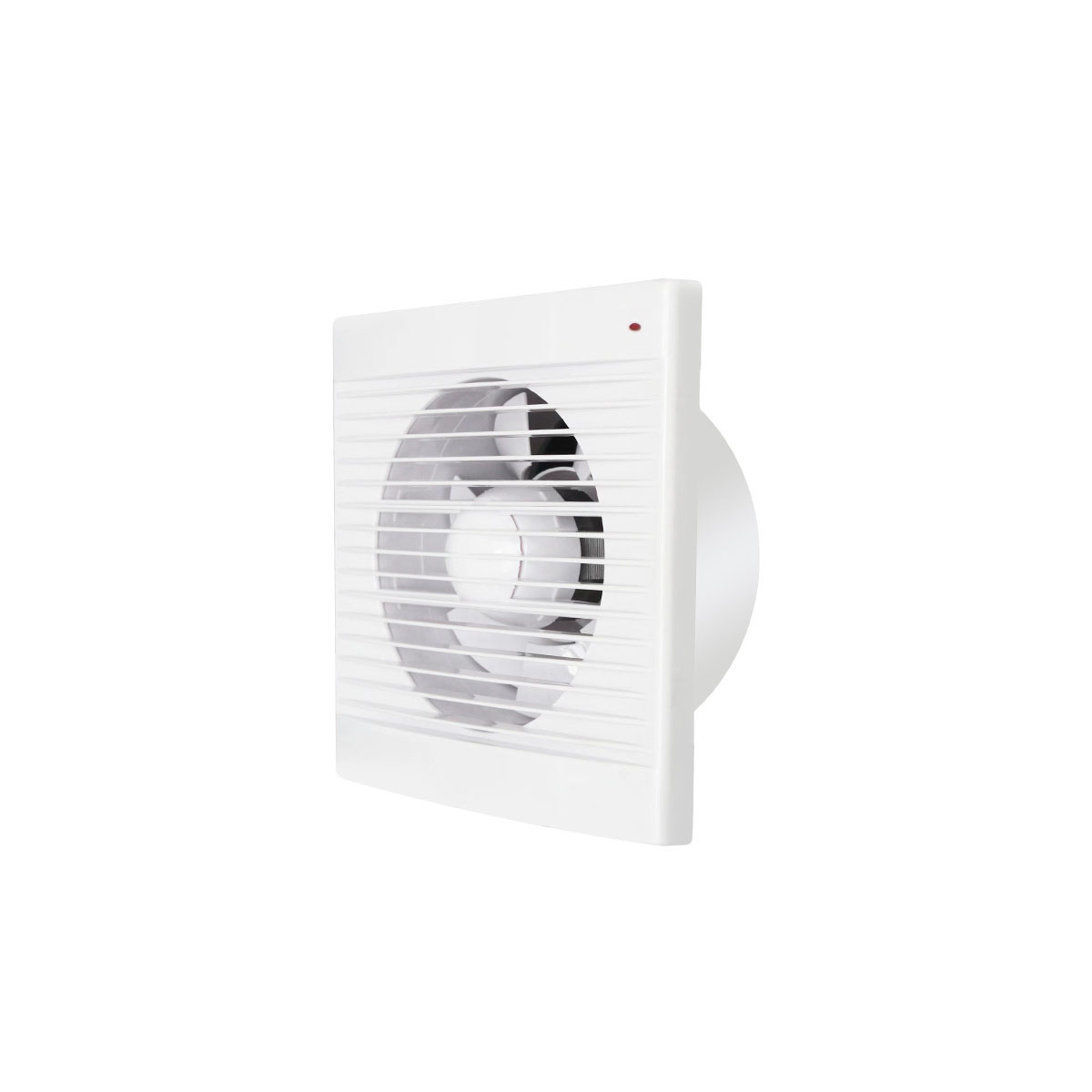 Ventilateur d'extraction silen - Home Decor Uk avis et prix
