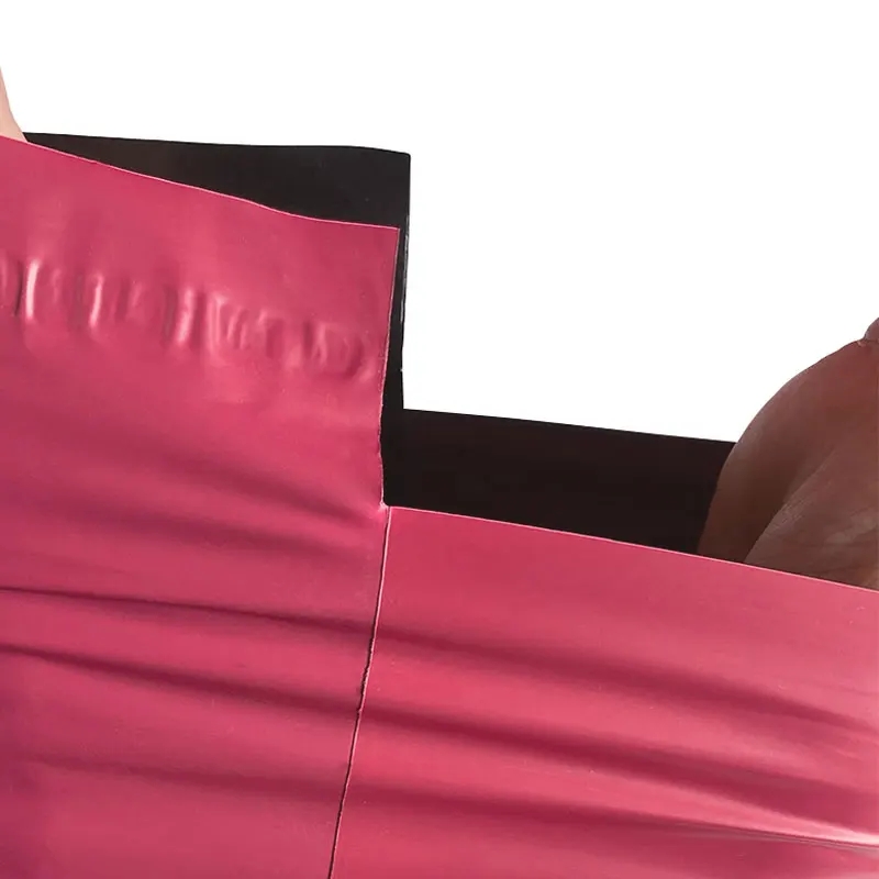 50 pièces nouveau biodégradabl - Home Decor Express avis et prix