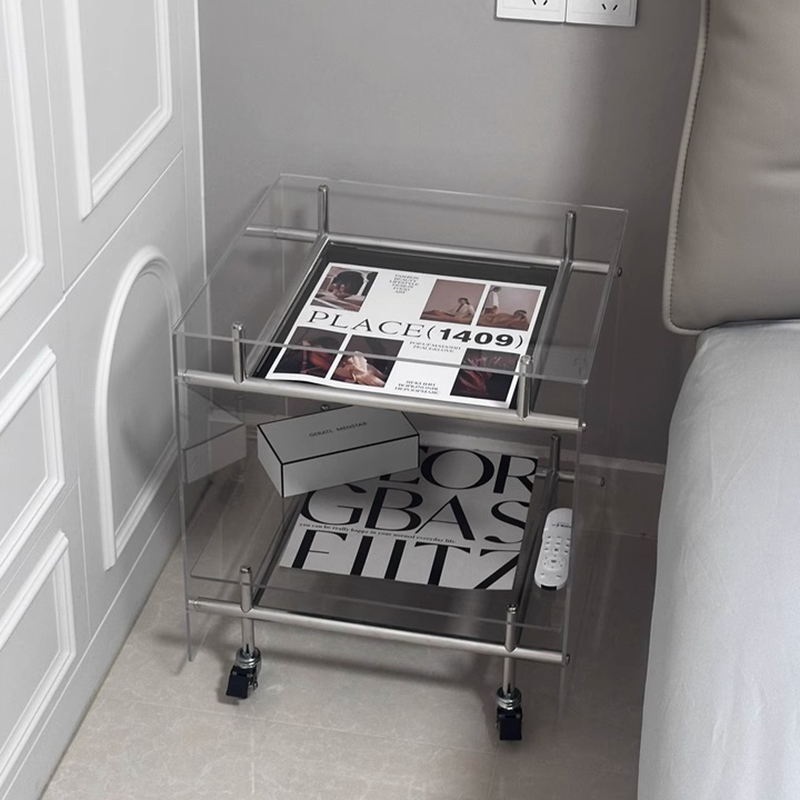 Table basse moderne Tables d'e - Home Decor On Wheels avis et prix