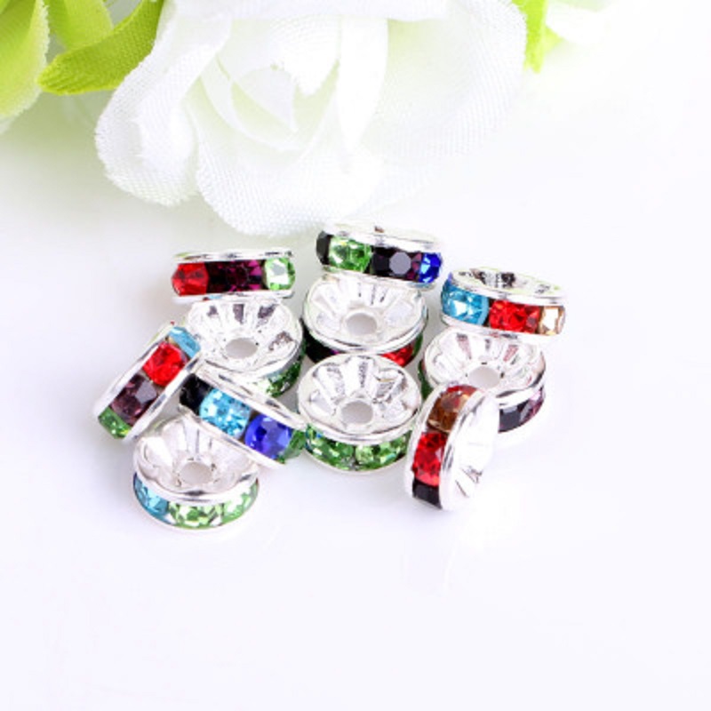 Bague en diamant incrustée de  - Home Decor On Wheels avis et prix