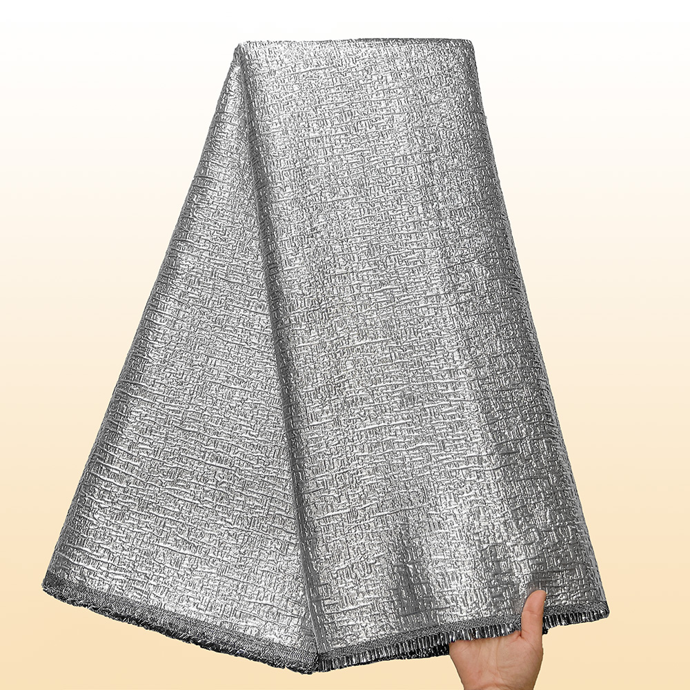 Tissu Jacquard de Haute Qualit - Home Decor Diy avis et prix