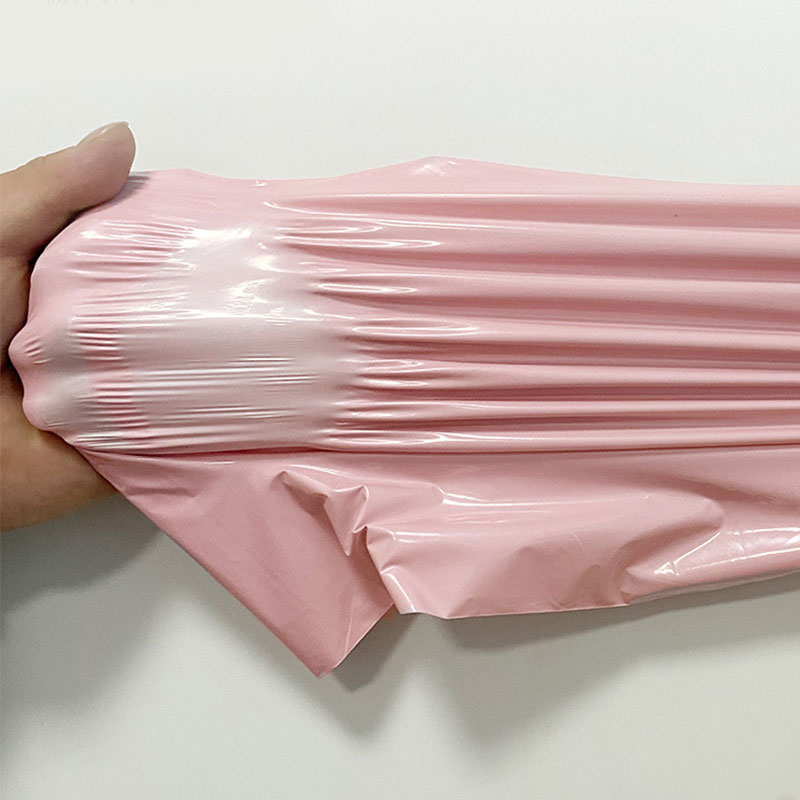Nouveau sac de courrier en pla - Home Decor Express avis et prix