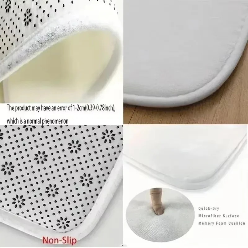 Tapis de salon minimaliste mod - Home Decor Ig avis et prix