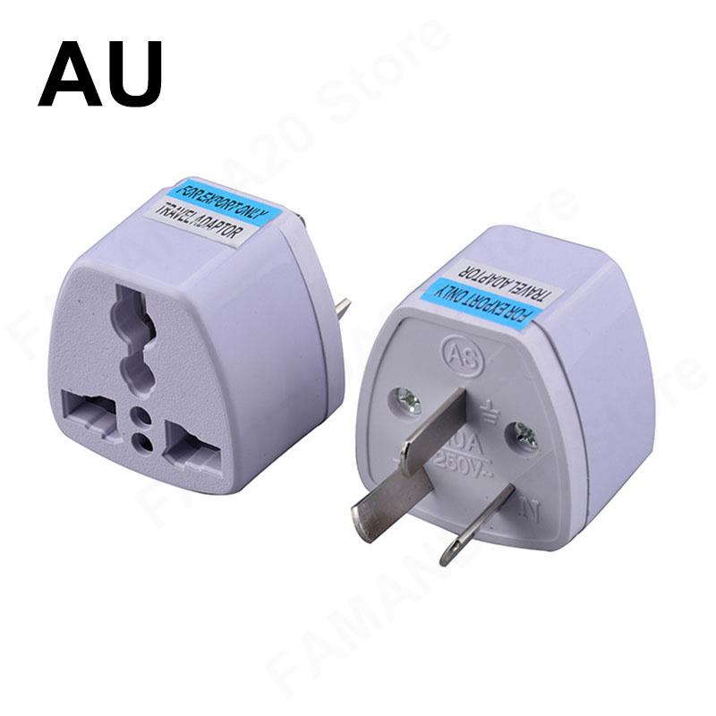 Adaptateur universel de prise  - Home Decor Uk avis et prix