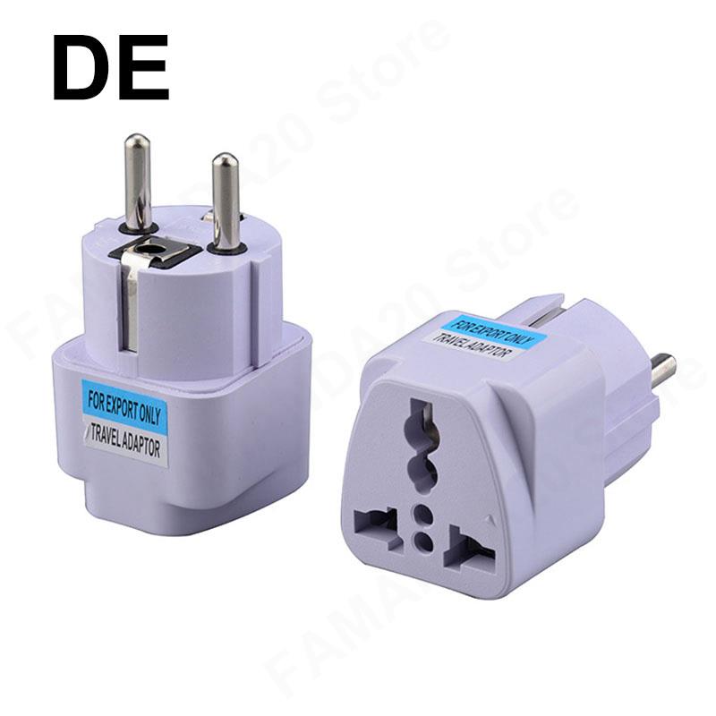 Adaptateur universel de prise  - Home Decor Uk avis et prix