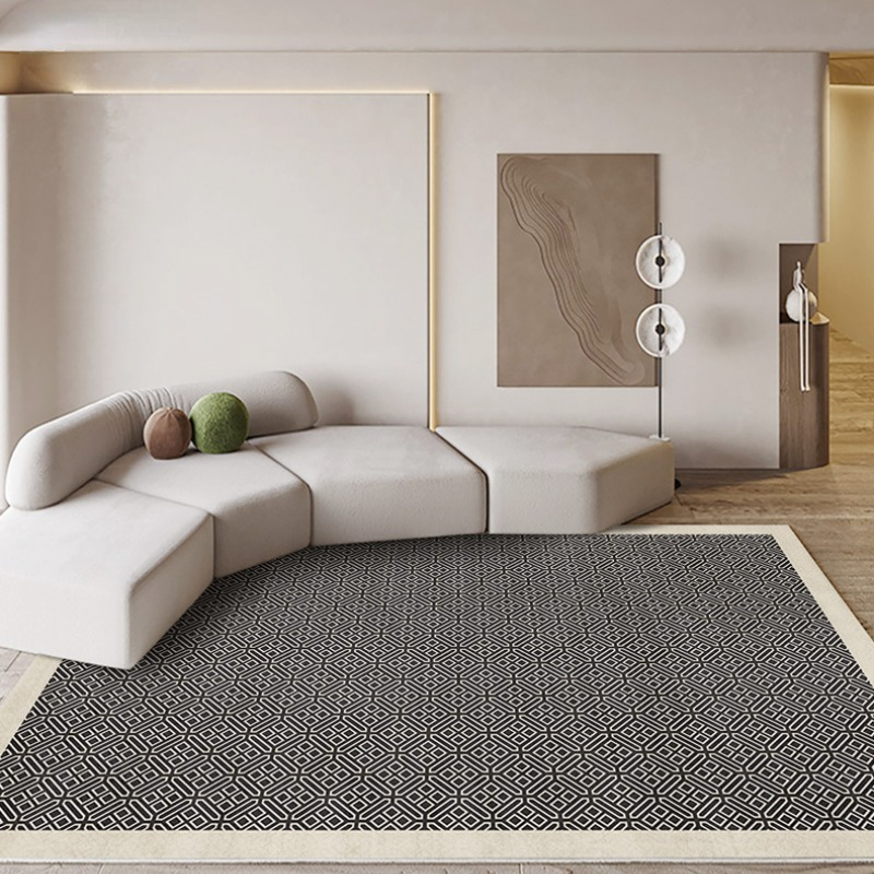 Tapis Vintage pour Salon, Tapi - Home Decor Ig avis et prix