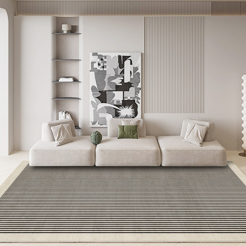 Tapis Vintage pour Salon, Tapi - Home Decor Ig avis et prix