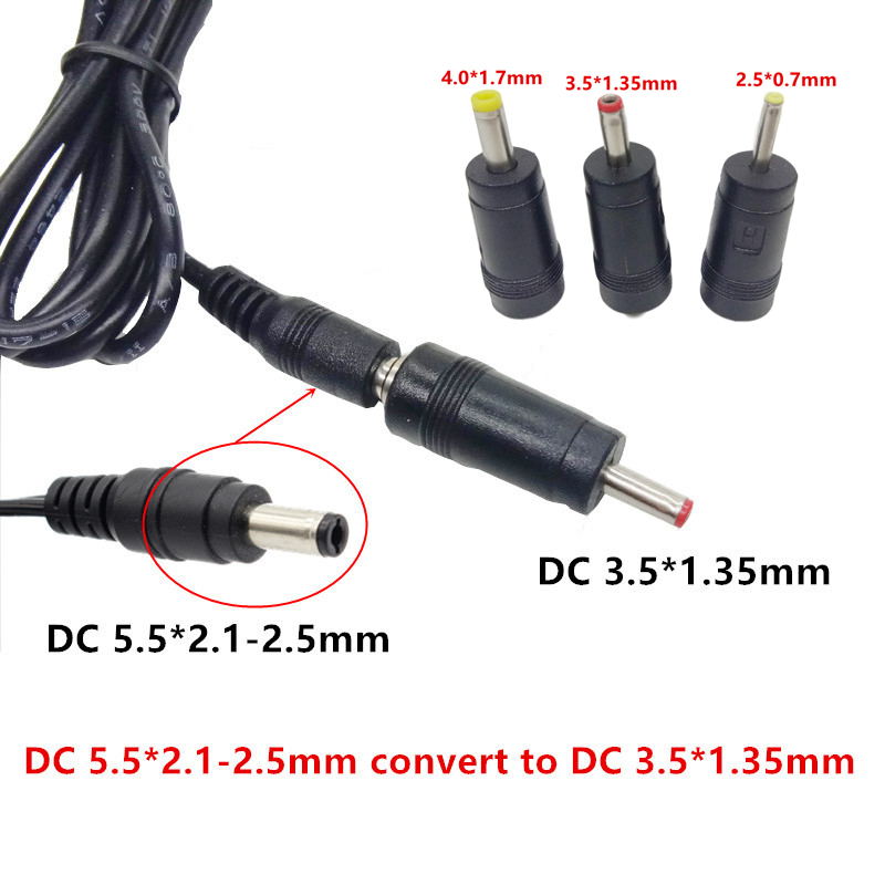 DC17V 17V 2A AC DC alimentatio - Home Decor Uk avis et prix