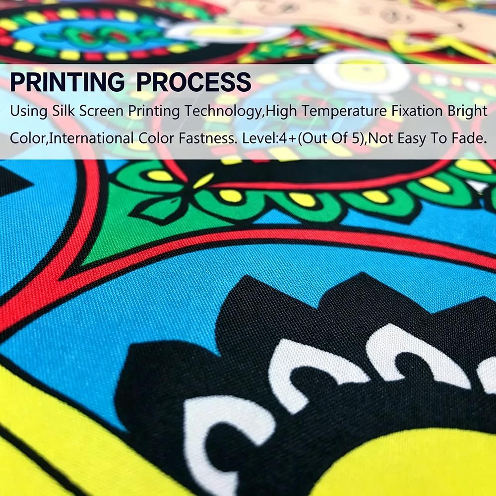Drapeau Allemagne - Décoration - Home Decor Locations avis et prix