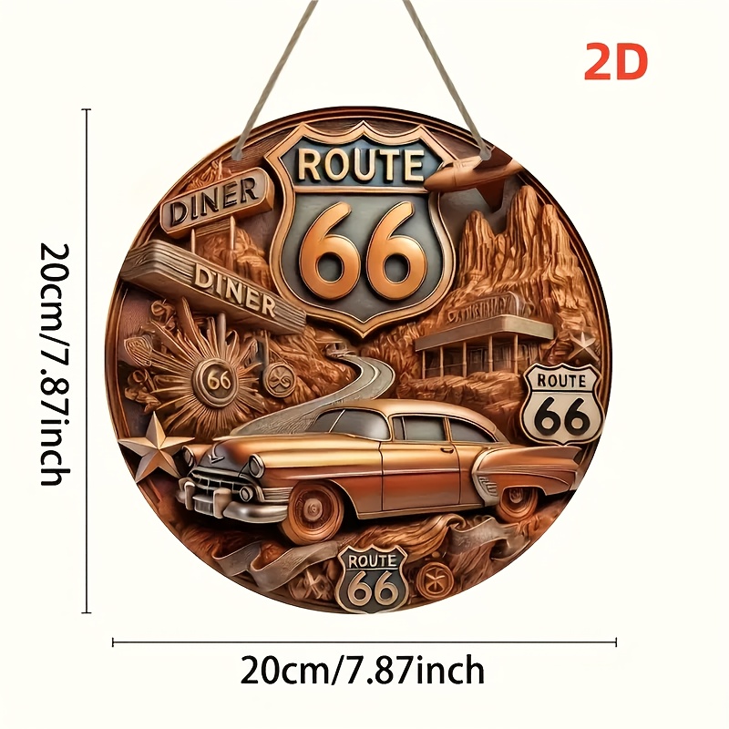 Un rétro plat 2D n° 66 logos a - Home Decor Logo Design avis et prix