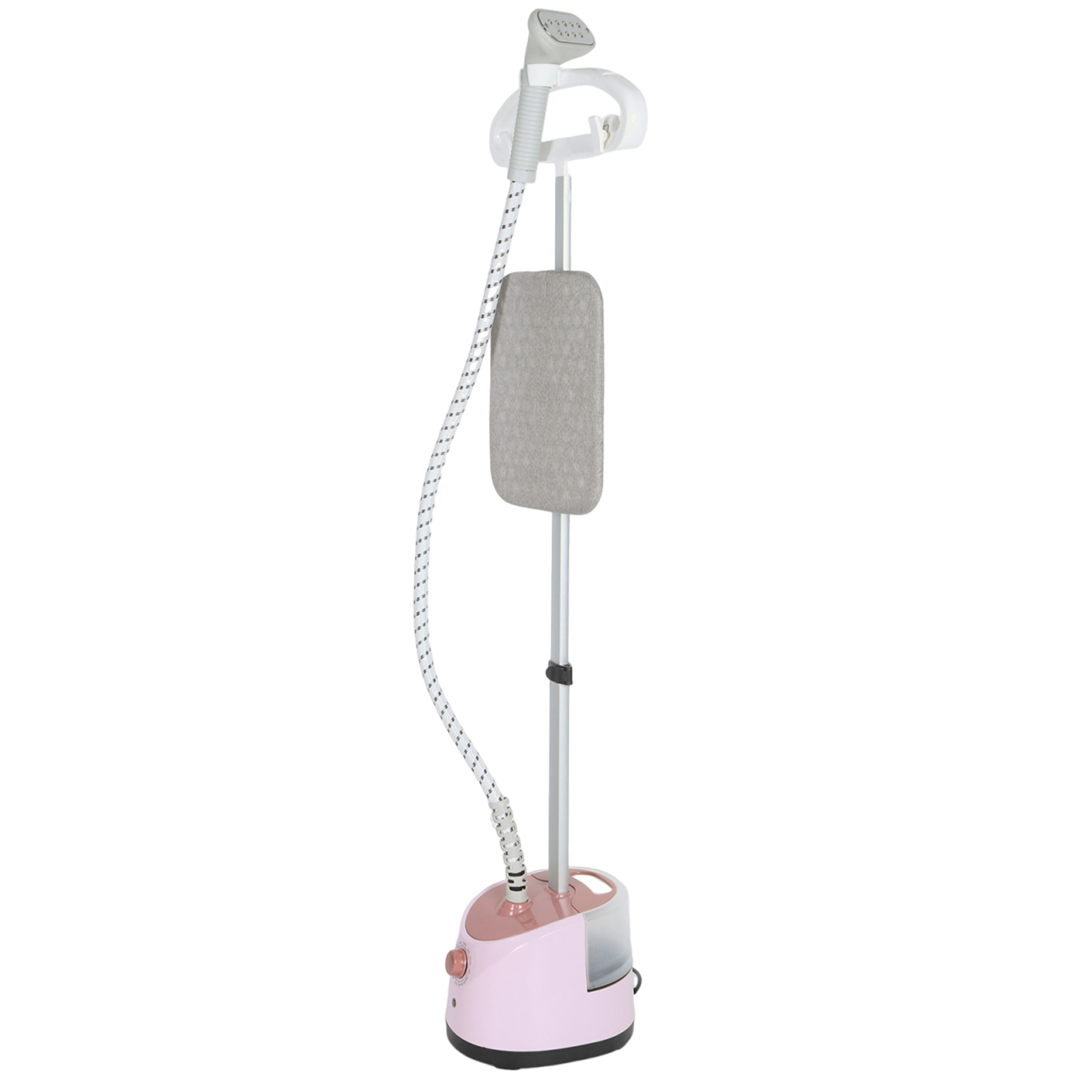 Défroisseur Vapeur Vertical 20 - Home Decor Uk avis et prix