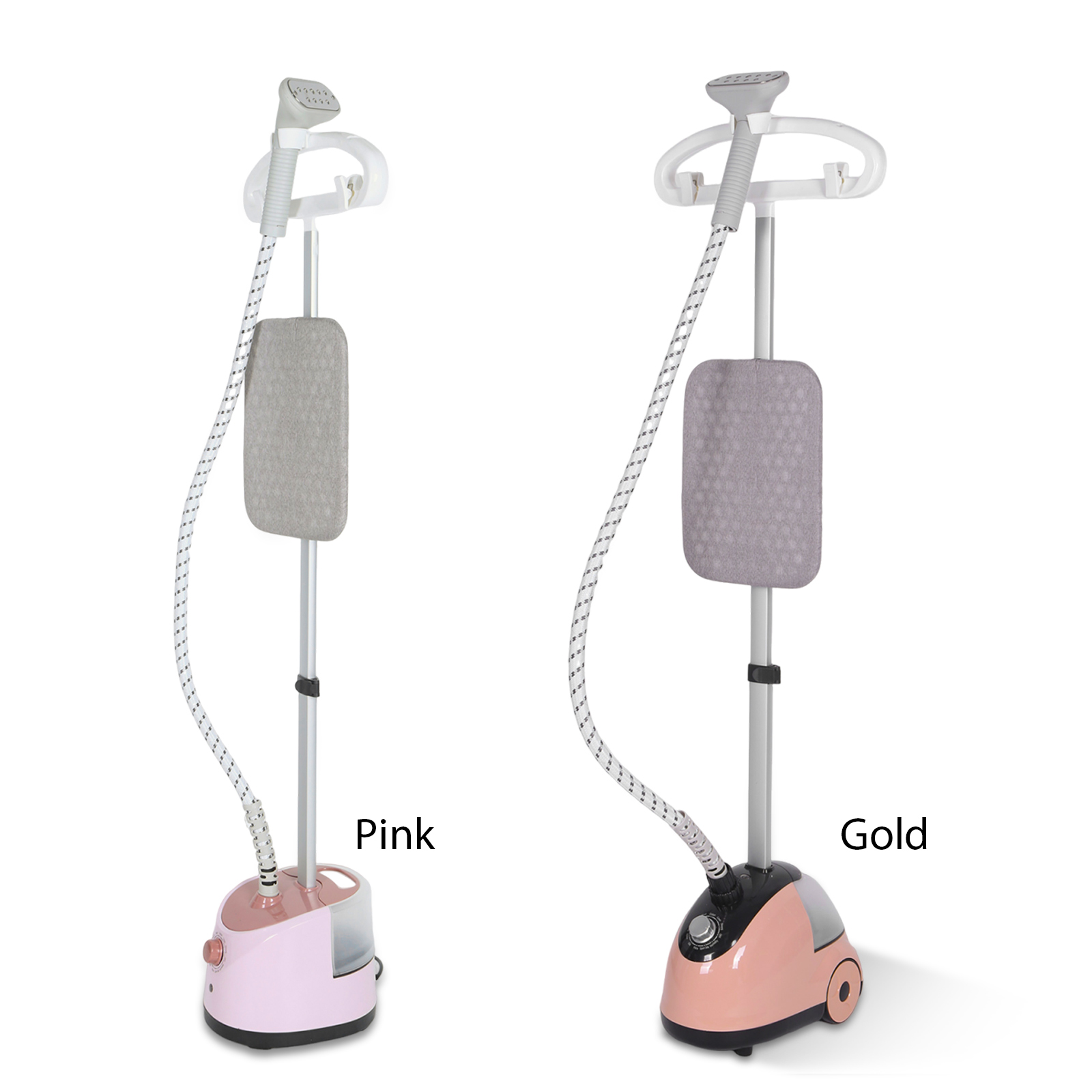 Défroisseur Vapeur Vertical 20 - Home Decor Uk avis et prix