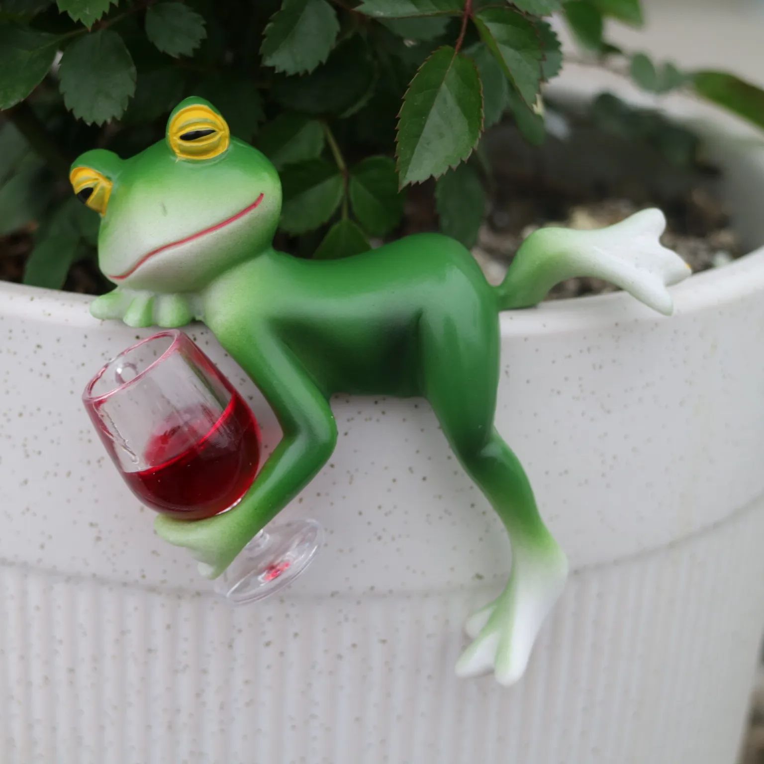 Un charmant ornement en forme  - Terrarium Glass Bottle avis et prix